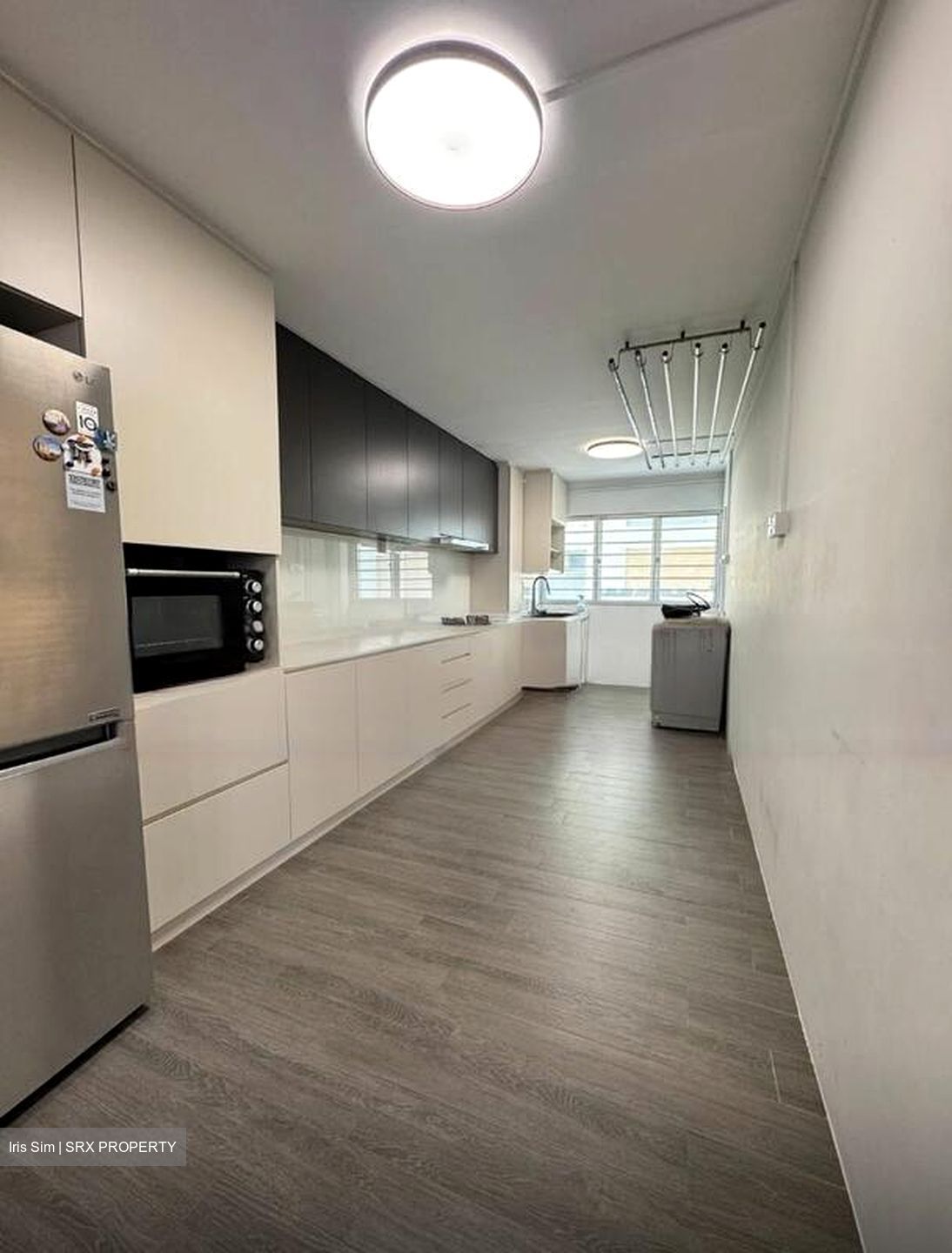 Blk 839 Tampines Palmwalk (Tampines), HDB 4 Rooms #467365491